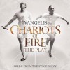 Vangelis - Chariots Of Fire - Music From The Stage Show