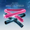 Mike Oldfield - Two Sides:The Very Best Of