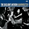 The Gaslight Anthem - Handwritten