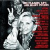 The Flaming Lips - The Flaming Lips & Heady Fwends