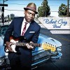 Robert Cray - Nothin But Love