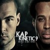 Kap & Kinetic 9 - Nine One One