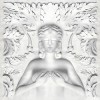 GOOD Music - Cruel Summer