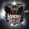 Kobra And The Lotus - Kobra And The Lotus