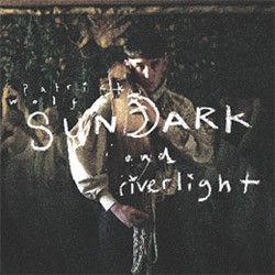 Patrick Wolf - Sundark And Riverlight