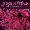 Joss Stone - The Soul Session Vol. 2