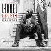 Lionel Loueke - Heritage