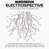 Různí - Electrospective: The Remix