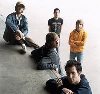 Maroon 5