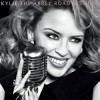 Kylie Minogue - The Abbey Road Sessions