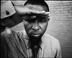 Tech N9ne