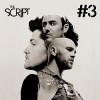 The Script - #3