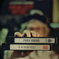 Paulie Garand - V hlavní roli