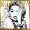 Rita Ora - Ora (Deluxe edice)