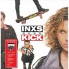 INXS - Kick 25