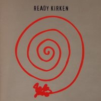 Ready Kirken - Krasohled