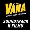 Ondřej Soukup - Váňa (soundtrack)