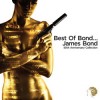 Různí - Best Of Bond...James Bond