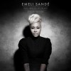 Emeli Sandé - Our Versions Of Events (Special Edition)