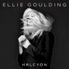 Ellie Goulding - Halcyon (Deluxe)