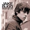 Jake Bugg - Jake Bugg