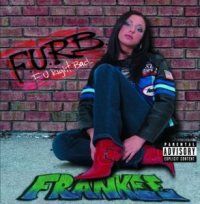 Frankee - F.U.R.B.