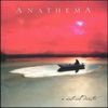 Anathema - A Natural Disaster
