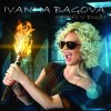 Ivanna Bagová - Oheň v duši