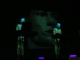 Kraftwerk live-3