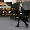 Suzanne Vega - Close Up Vol 2