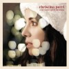 Christina Perri - A Very Merry Perri Christmas (EP) 