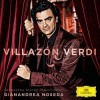 Rolando Villazón - Villazon Sings Verdi