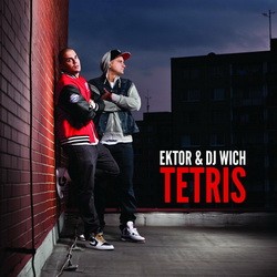 Ektor & DJ Wich - Tetris