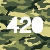 Label 420