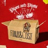 Pipes and Pints - Found & Lost