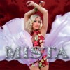 Mista - Show Me