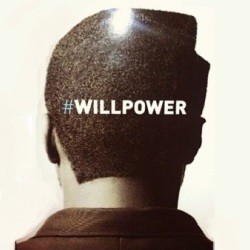 will.i.am - #willpower