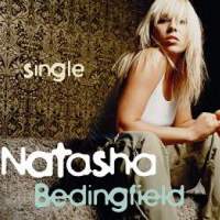 Natasha Bedingfield - Single