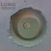 Luno - Zeroth