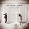 Nick Cave And The Bad Seeds - Push The Sky Away