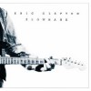 Eric Clapton - Slowhand (35th Anniversary)