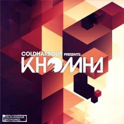 Coldharbour presents: KhoMha