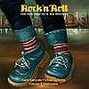 George & Beatovens - Rock'N'Roll