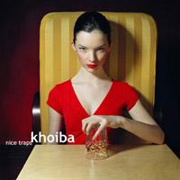 Khoiba - Nice Traps