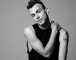 Asaf Avidan