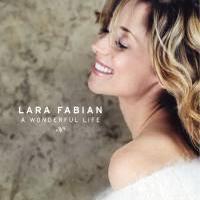 Lara Fabian - A Wonderful World