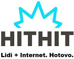 Hithit.cz