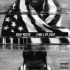 A$AP Rocky - Long.Live.A$AP