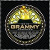 Různí - 2013 Grammy Nominees
