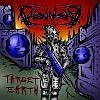 Voivod - Target Earth